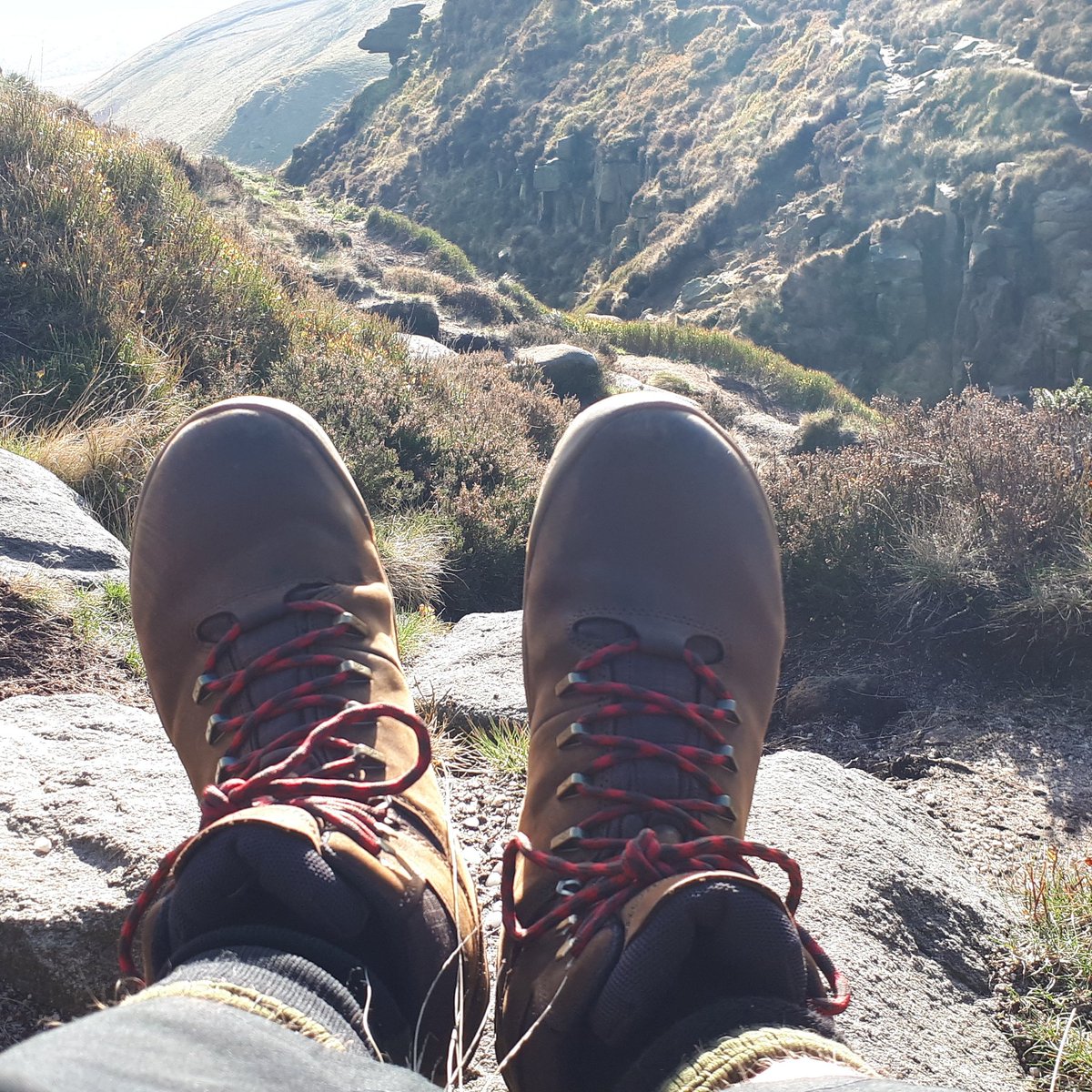 Let's Get Out C.I.C tweet media