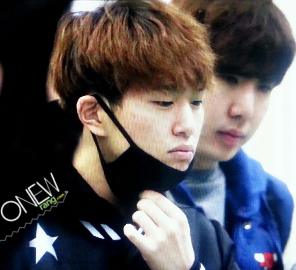 ✧ jinki pics ✧ (@jinkiarchive) on Twitter photo 