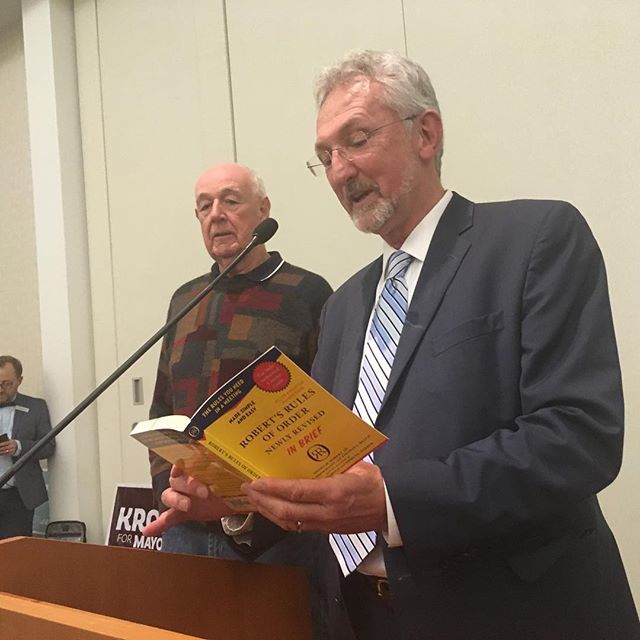 Leonard Krog tweet media