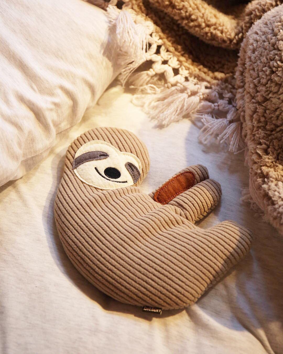 Urban outfitters stuffed animals 2025