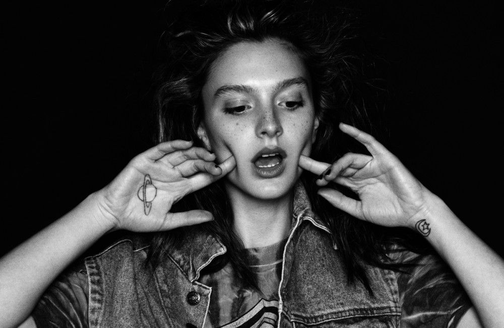 ompglobal's tweet image. Our latest #blog will tell you all about being a #model with #tattoos . So if you have tattoos or are planning to get any, head to - buff.ly/2CYueQ1 right away! #modelling #OneModelPlace #models #IOTD #SundayRead #instagood #tips #WeekendVibe #POTD