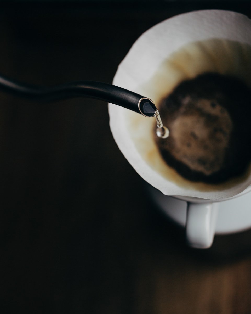 Wildroastcoffee's tweet photo. A lot goes into a cup of coffee before it’s in your hands. We are dedicated to the detail of preparation so you can enjoy every last drop. https://t.co/mgNjZ8LXwX