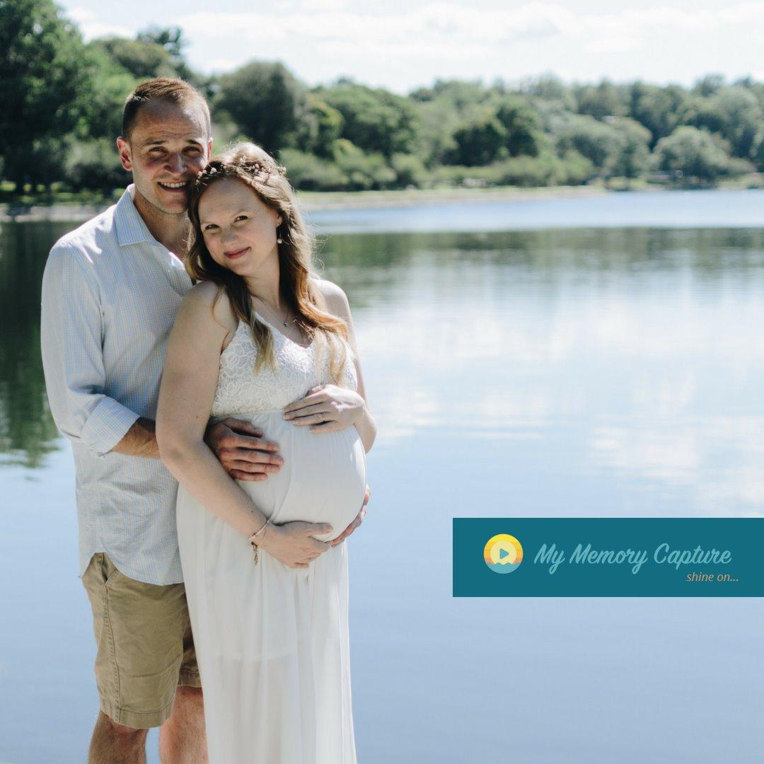 mymemorycapture's tweet image. Give your child the amazing gift of documenting all the precious moments of their life. From your reaction to hearing their heartbeat for the first time to how proud you were when they graduated from college. Let them know you were there every step of the way. #MyMemoryCapture