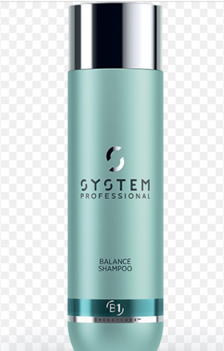 hobsalonshale's tweet photo. “Hob Salon Hale”

Product of The Week

Gently cares for scalp with a skin-friendly pH. A gentle surfactant system and calming ingredients moisturize the hair and scalp without drying it further.

#systemprofessional #phbalane #hobsalonhale #halebarns #hale #bowden https://t.co/PfGfd9REL4
