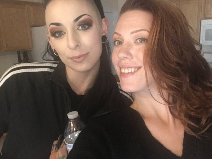 Shooting with the lovely @suicidalxcunt for @IntimacyProduct https://t.co/Ct2udV4iur<a class="tags" target="_blank" title="On Twitter" href="/?out=eyJ0eXAiOiJKV1QiLCJhbGciOiJIUzUxMiJ9.eyJpYXQiOjE3MjE2NzI5NzcsImlzcyI6InR3cG9ybnN0YXJzLmNvbSIsIm5iZiI6MTcyMTY3Mjk3NywiZXhwIjoxNzUzMjA4OTc3LCJyZWRpcmVjdF91cmwiOiJodHRwczovL3R3aXR0ZXIuY29tL3N1aWNpZGFseGN1bnQifQ.h05Gq4HVHALxOwf2_1kLrxsQ4Vjza5djZp4RjZc_fbeT7hV9uoO2Ppzzw_ZCy5BGUmV4KKBZxECUNhWaCZr4xg">@suicidalxcunt</a><a class="tags" target="_blank" title="On Twitter" href="/?out=eyJ0eXAiOiJKV1QiLCJhbGciOiJIUzUxMiJ9.eyJpYXQiOjE3MjE2NzI5NzcsImlzcyI6InR3cG9ybnN0YXJzLmNvbSIsIm5iZiI6MTcyMTY3Mjk3NywiZXhwIjoxNzUzMjA4OTc3LCJyZWRpcmVjdF91cmwiOiJodHRwczovL3R3aXR0ZXIuY29tL0ludGltYWN5UHJvZHVjdCJ9.6o_BWb1E-d6Imtxu0EMUpD2WCmGw-9y9-WqGKrcmAdi4oxaJlvjM8JJIVNVph4M-ozkRioRGJx5c0R1VL1WLQw">@IntimacyProduct</a><a href="/tag/sideboobcentral"class="tags"><span>#sideboobcentral</span></a>