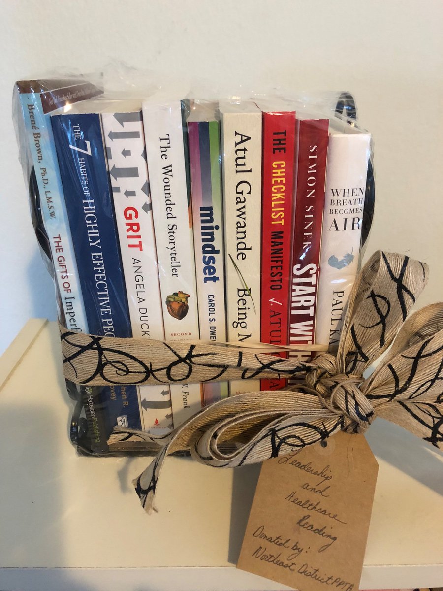 dsnych3's tweet photo. My favorite “win” from the charity auction at the #MovePA Conference! My thanks to the many PTs and PTAs that worked hard to make it a great weekend! Looking forward to #PTA10K @PPTAofAPTA @NEDPPTA @SEDPPTA https://t.co/LXwVD26OOL