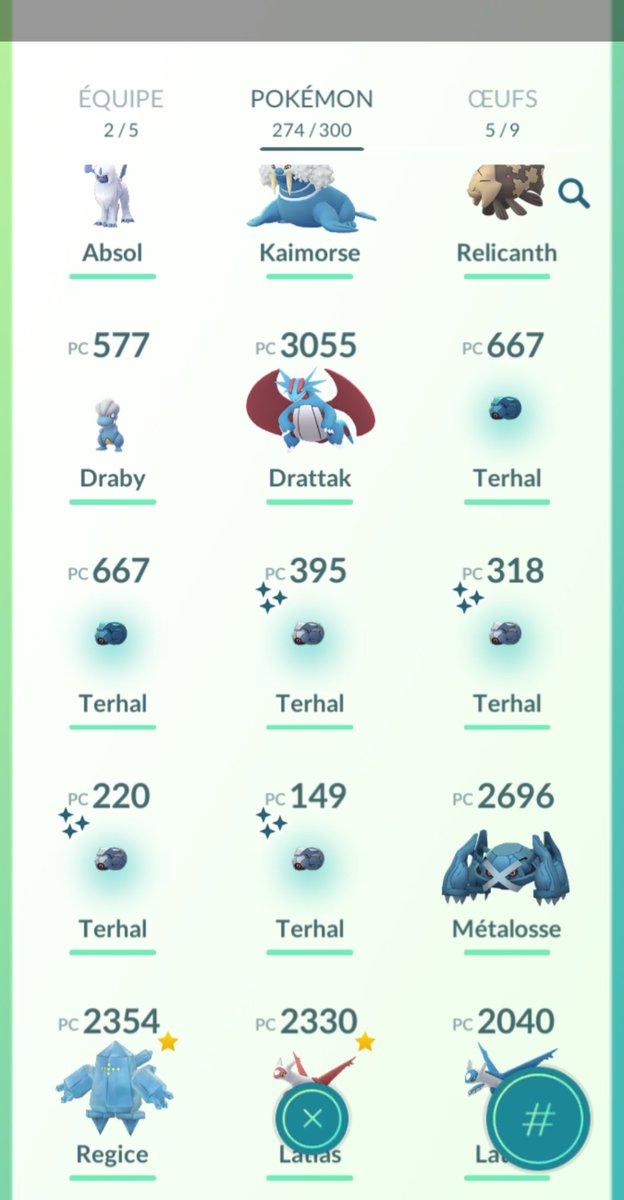 Metalosse Hashtag On Twitter