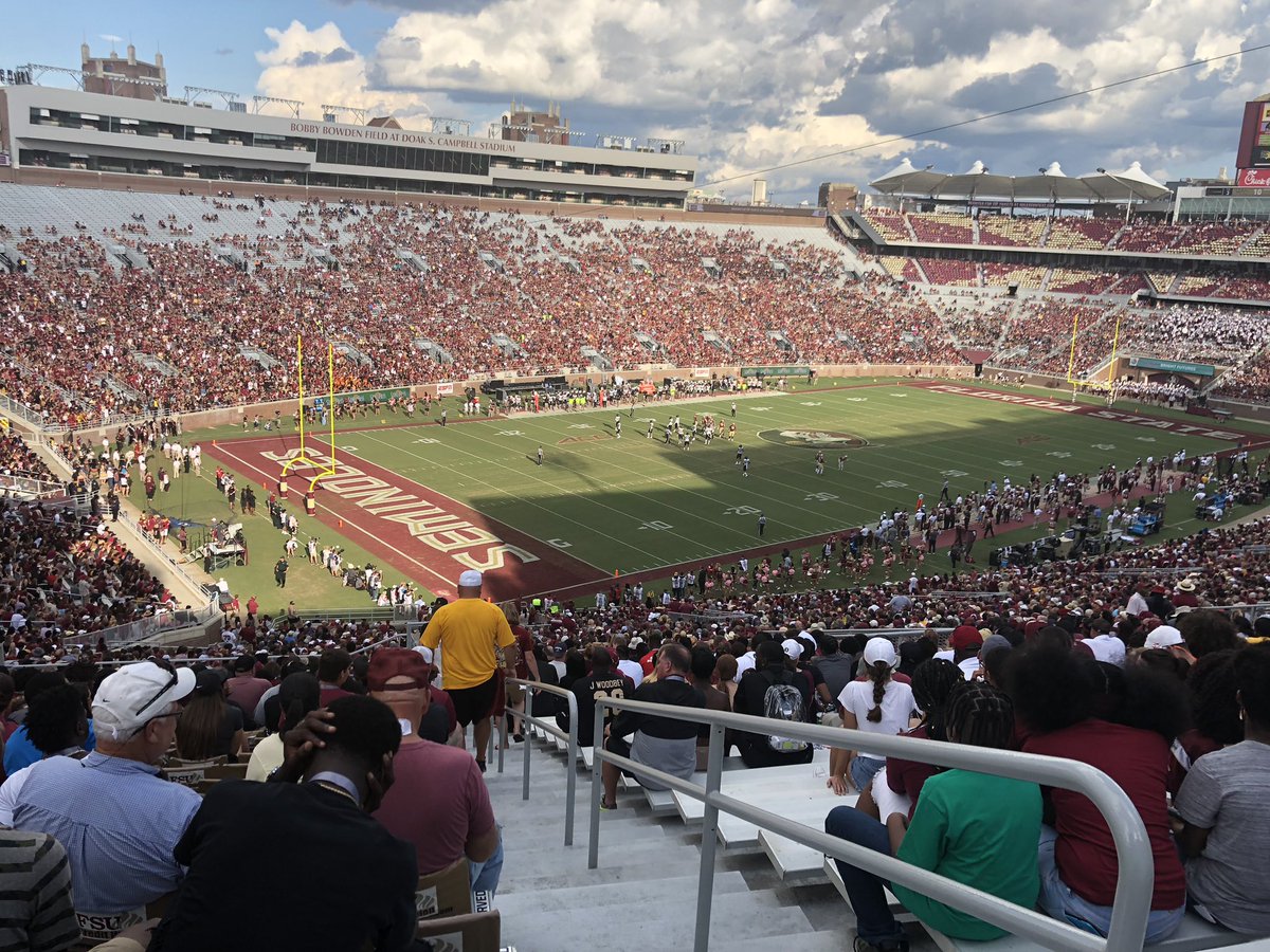 CIGARSTAR007's tweet image. 🤫congratulations #2god @MarioWill00