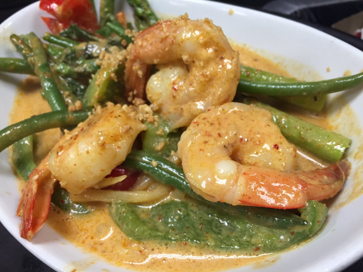 ThaiSpiceFLA photo