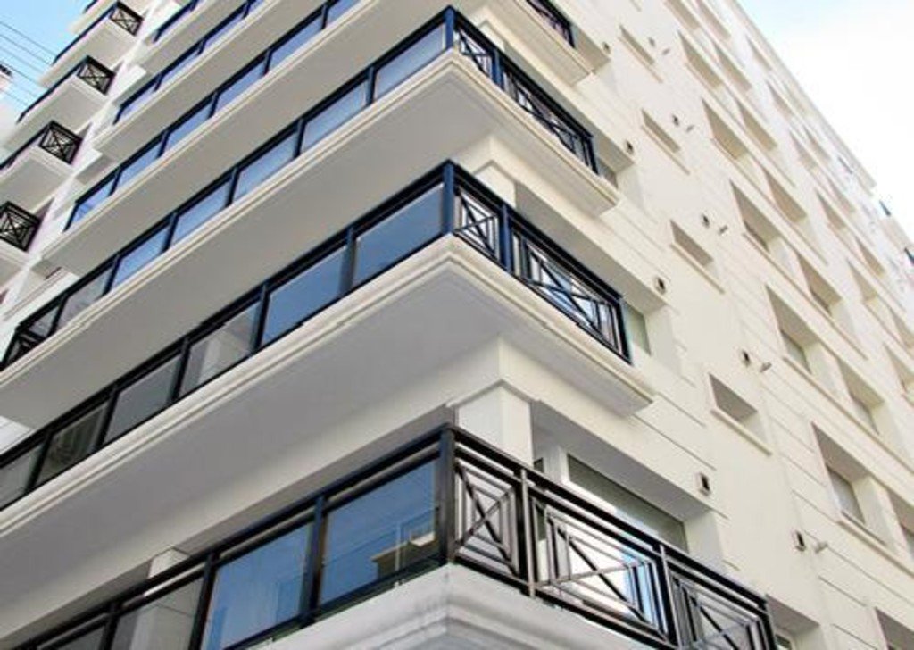 Ahora gratis y por tiempo limitado tu negocio inmobiliario ?? visible en internet para la zona de  Cabarcos San Xusto Lugo 27798 goo.gl/LuU7ey #AlquilerPisos #Alquiler #Vivienda