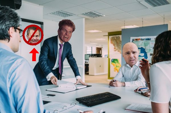 HockeyTruth_Org's tweet photo. Big meeting held today by @CobraKai_EASHL top brass regarding the current state of the team. We've heard changes will be made if certain players don't rededicate themselves. We've also heard this is the last warning. WOW! https://t.co/0O2CCdTFez