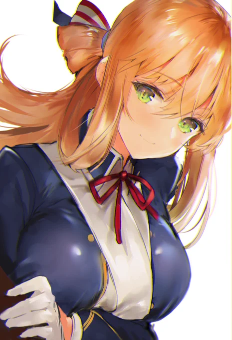 ♥ 