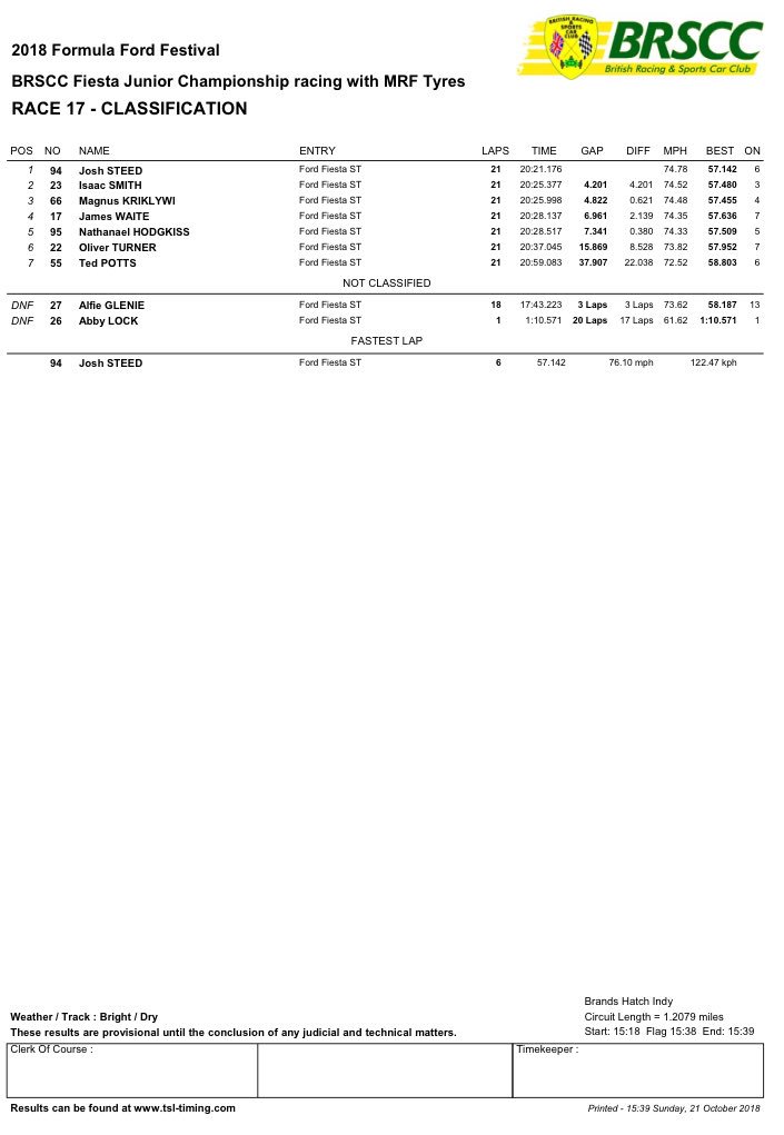 JamSport tweet media