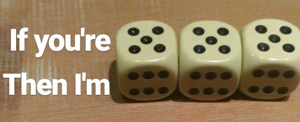 Cody Sparks tweet media