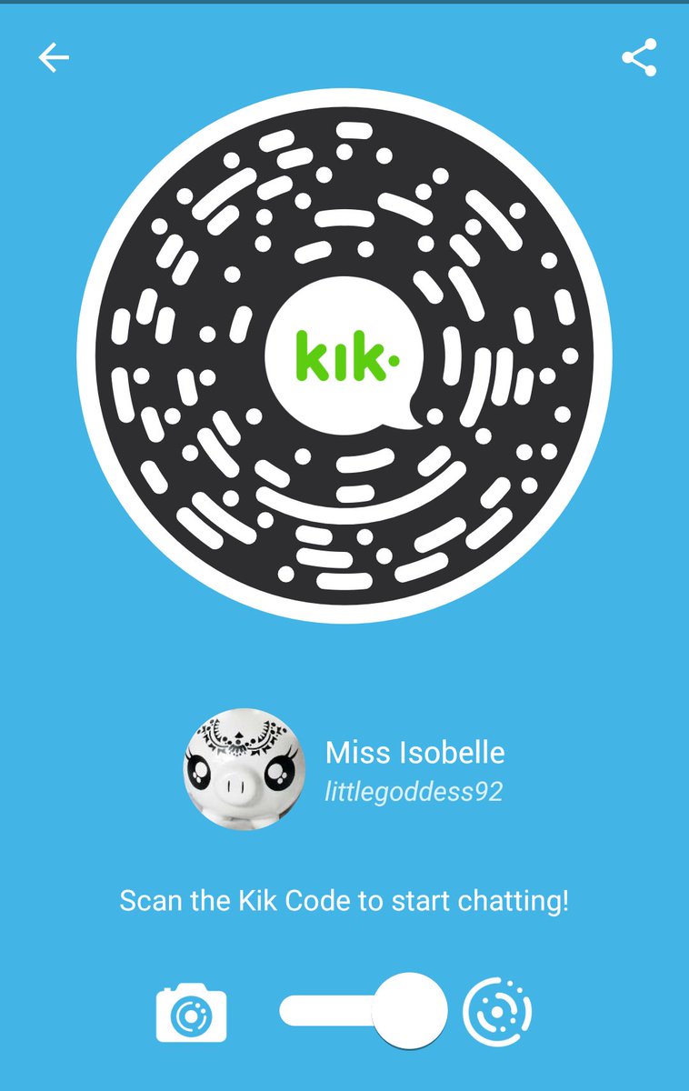 izzylovesdick's tweet photo. I'm really in the mood for playing a RT game while I kill zombies on black ops. It'll make the game so less stressful knowing I'm taking your money while I play. Dm with deposit for terms 

#findom #rtgame #paypig #finsub #EFDP @RT_Pig @RTGoddessPromo @Royalty_Promos @RT4D1 https://t.co/KtOzURryC9