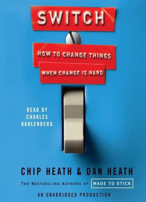HarrySiboldMD's tweet photo. @MikeSteuerwald endorses this great book and explains how to integrate these concepts into flight crew transition training. @AMPAdocs #AMPS18 #HEMS https://t.co/3SjwjgMSyO