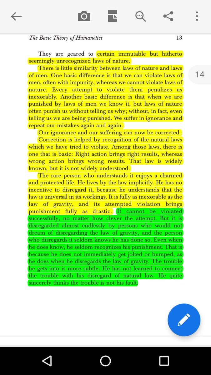 Studies in Language and Social Interaction: In Honor of Robert