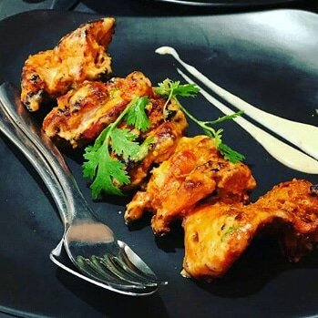 bhrestaurants18's tweet photo. Spice Village Juffair

💎Opening Hours- 12 PM to 12 AM 
💎Juffair Mall

https://t.co/UeItV8WwjT

#مطاعم_البحرين #البحرين #مطاعم #مطبخ_بحريني #مطاعم_الخليج #مطعم #السياحة_في_البحرين #مطاعم_بحرينية #مطعم_بحريني #مطاعم_المنامة #المنامة  
#Bahrain_restaurant https://t.co/ZEL839c6Ej