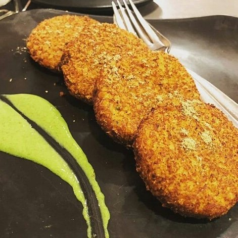 bhrestaurants18's tweet photo. Spice Village Juffair

💎Opening Hours- 12 PM to 12 AM 
💎Juffair Mall

https://t.co/UeItV8WwjT

#مطاعم_البحرين #البحرين #مطاعم #مطبخ_بحريني #مطاعم_الخليج #مطعم #السياحة_في_البحرين #مطاعم_بحرينية #مطعم_بحريني #مطاعم_المنامة #المنامة  
#Bahrain_restaurant https://t.co/ZEL839c6Ej