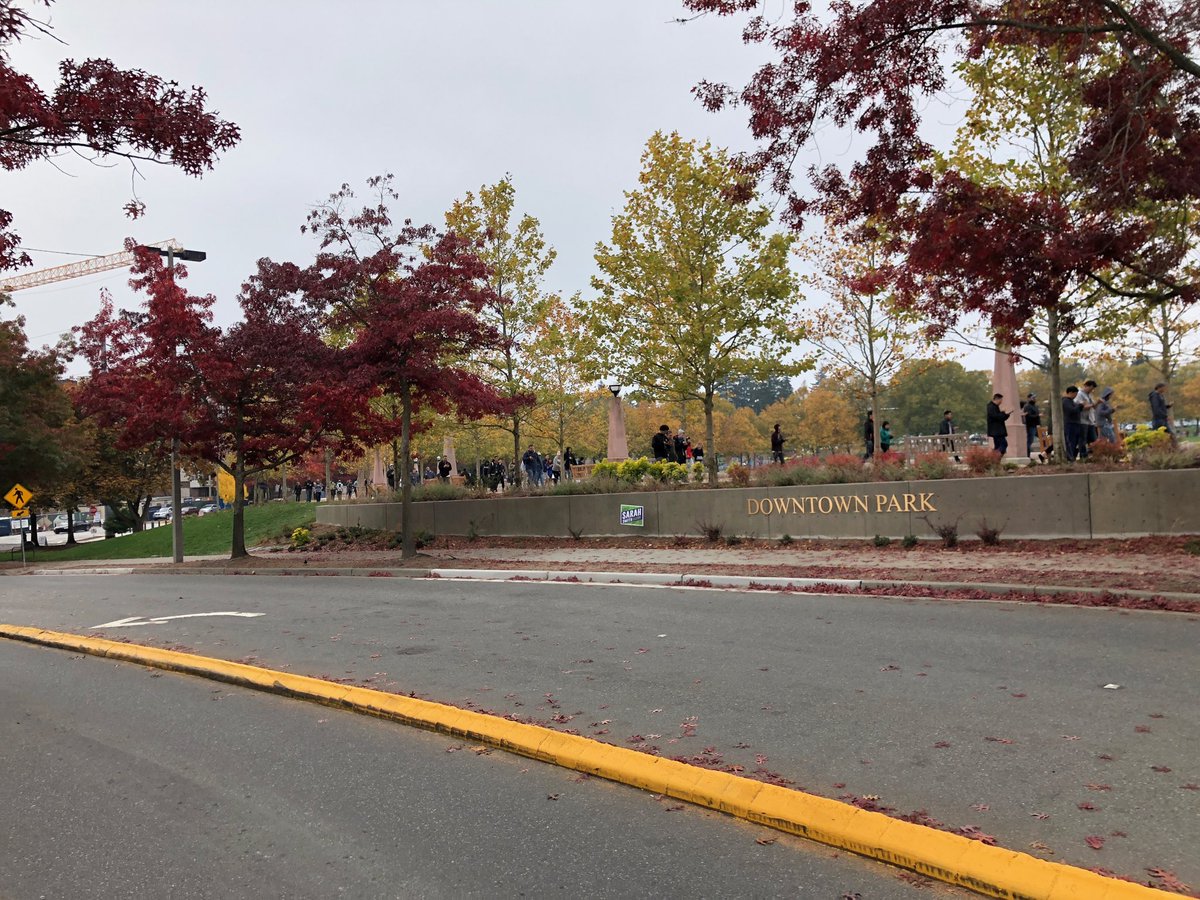 Brad Griffith tweet media