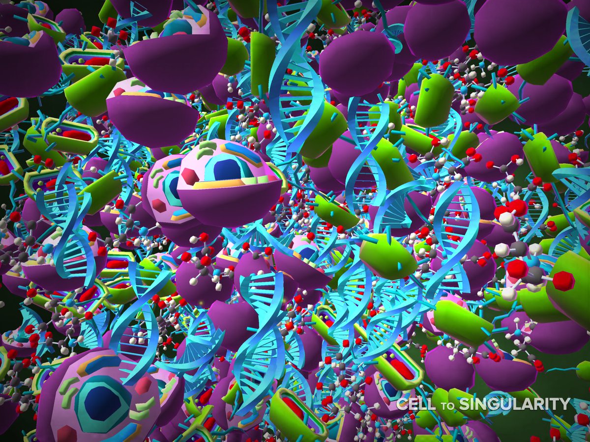 ComputerLunch's tweet photo. "Say Hello to the Cells." image by sord33
#screenshotsaturday #celltosing https://t.co/buv2BpzDay