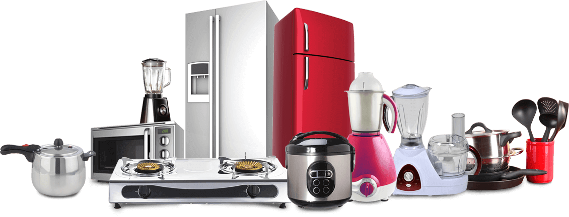 kitchenware17's tweet photo. #kitchen #Cooking #shopping #kitchen_products
check our products and see what fits your kitchen https://t.co/ZX4jTMjIWs