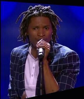 2022AFRICA's tweet photo. Who was your performer of the night
Retweet for Thato 
Like for Yanga  

#IdolsSA https://t.co/fPLtHI2uup