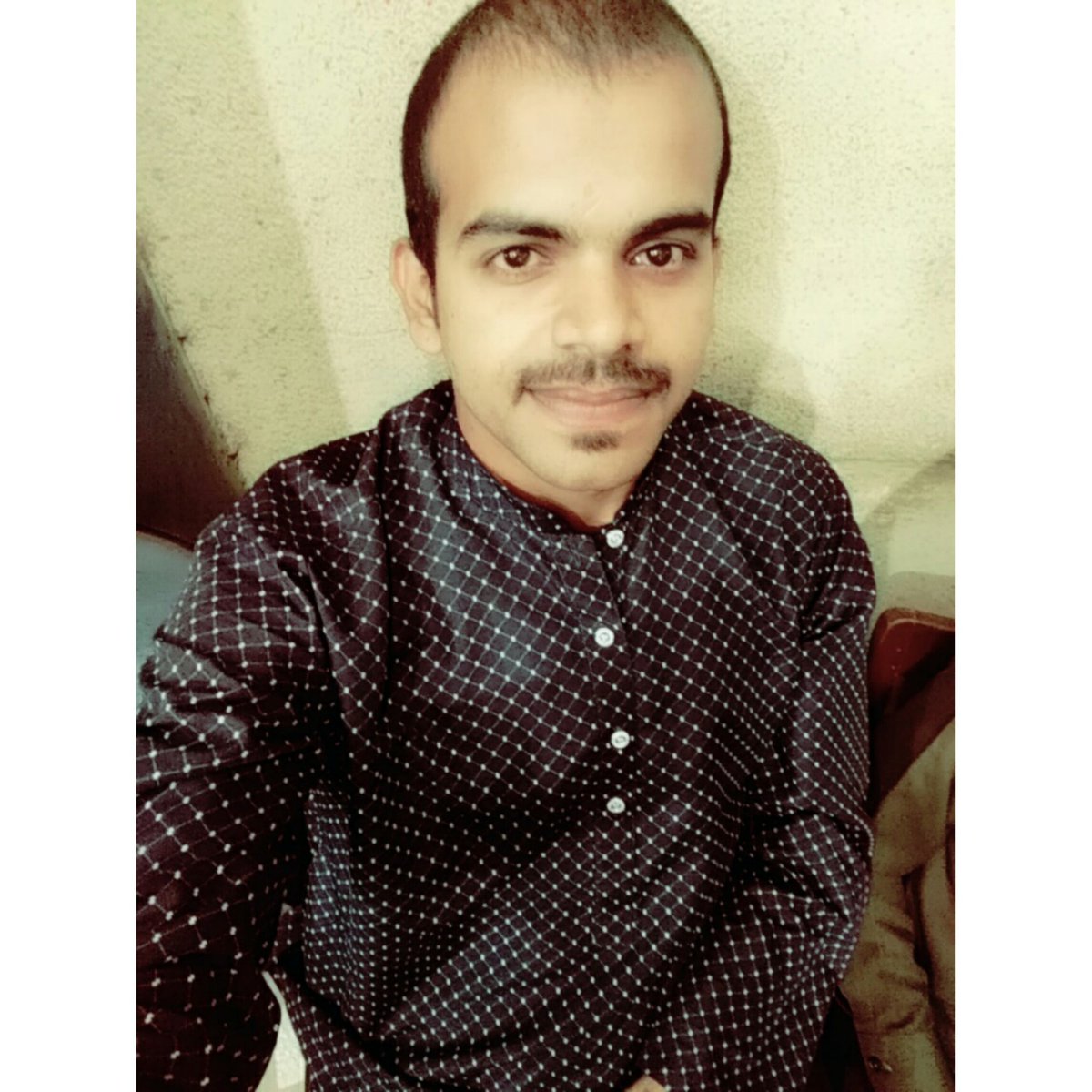 ifarazshahzad's tweet photo. #Musicvideo #MusicianBand #Music #MusicLover #Singer #Singers #Vocal #Vocalist #Voice  #Follow 
#FacebookPage ➡ #Download_MP3 #Twitter #Tweet #Retweet #Insta #InstaLover #Instagram #YouTube #Youtuber #Subscribe #Dailymotion #Soundcloud #MP3 💗💗💗 https://t.co/Ji6MAII9Y1