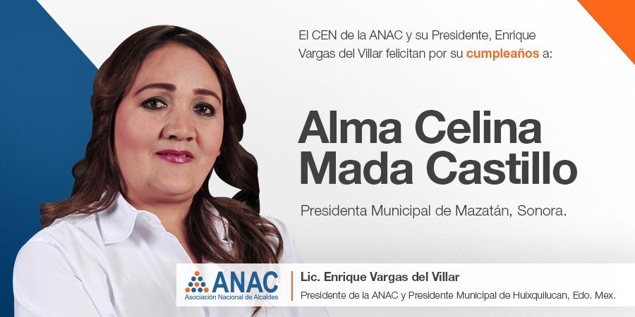 ANACmx_ photo