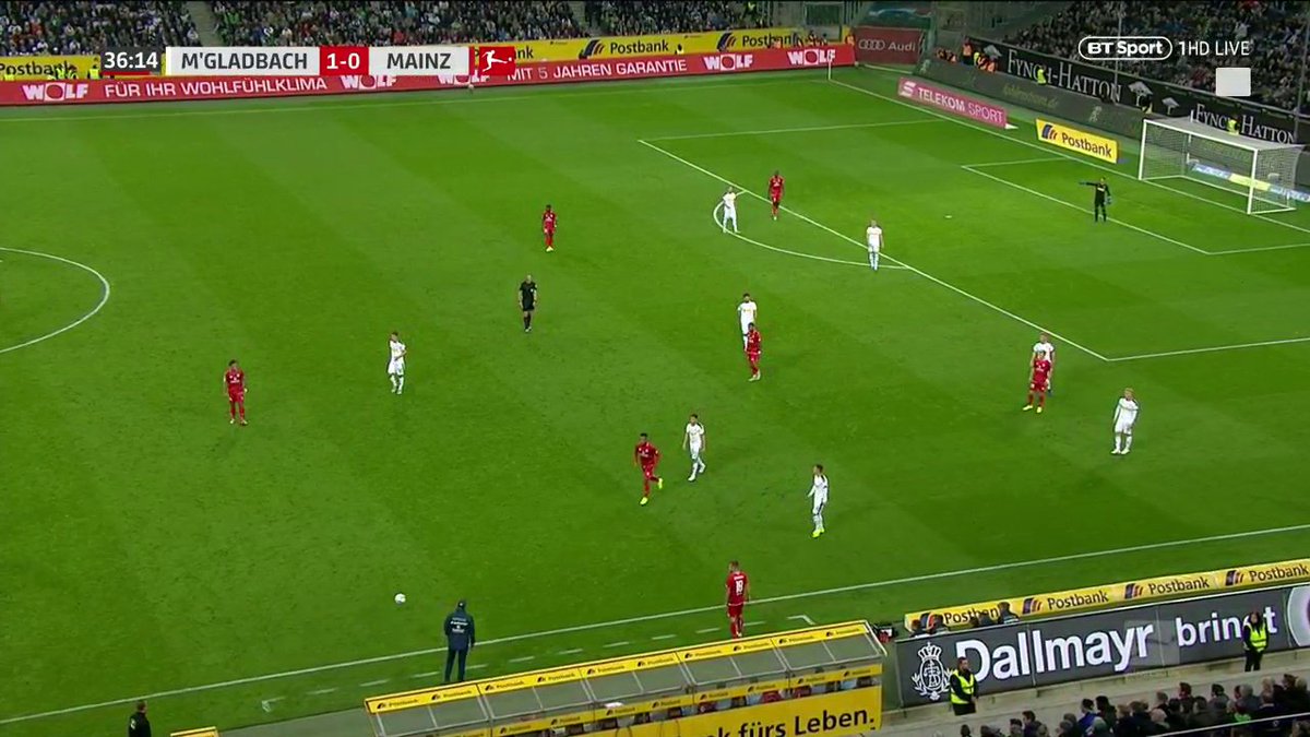 landiptv's tweet photo. #BT #SPORT 1 HD Live.
 All live matches.
 #LANDIPTV Professional IPTV.
#live_matches #soccer #football #sunday_live https://t.co/gm6AxnGMHf
