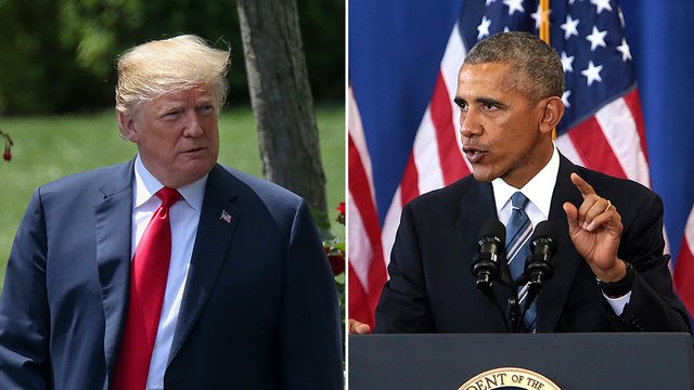 memoryholeblog photo