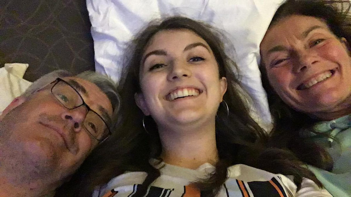 mikster_derby's tweet photo. Fantastic weekend in #Liverpool  @theblowmonkeys still #DigginYourScene, @markking #Level42 #LessonsInLove, @parkrunUK #PrincesPark,  @World_Museum #TerracottaWarriors,  God-daughter duties, great friends &amp; @kazimiergarden our favourite bar too  #perfect #Brilliant https://t.co/vFPwhrljo2