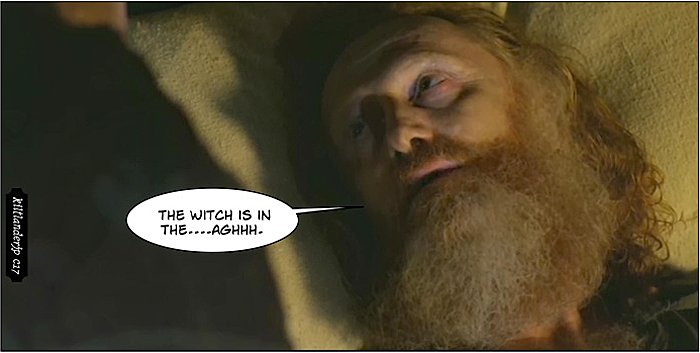 OutlandishScot's tweet photo. This #Outlander episode 303 rerun is from @KiltLanderJP; @Murray_McArthur #DuncanKerr https://t.co/HG2RLNtBBt