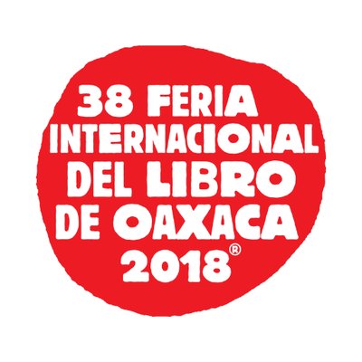 Macario_Matus's tweet photo. La Historia de las Palomas se presentará el próximo fin de semana en la @FILOaxaca , están todos invitados!
Además, tenemos una campaña en la plataforma @DonadoraMx 
@PalomasHistoria Se agradecen los #RT 
https://t.co/YdqBLwfj3h https://t.co/Jkz0Q2ZqTT