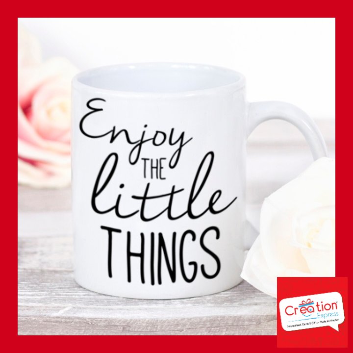 A Sunday well spent, brings a week of content! 

#CreationExpress