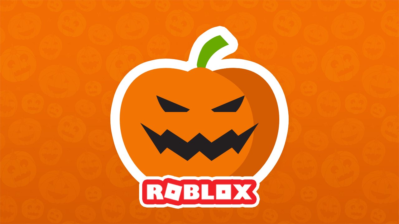 Roblox pumpkin carving simulator. 