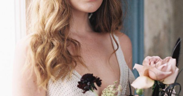 Christiane's Bridal tweet media