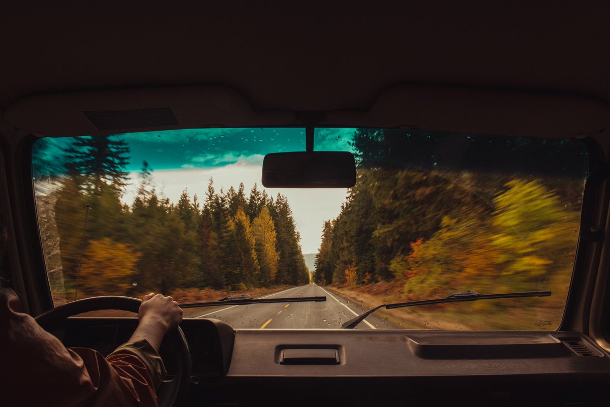 Ride with us! What adventures are you bringing Goodship on this weekend? #lifeonthegoodship