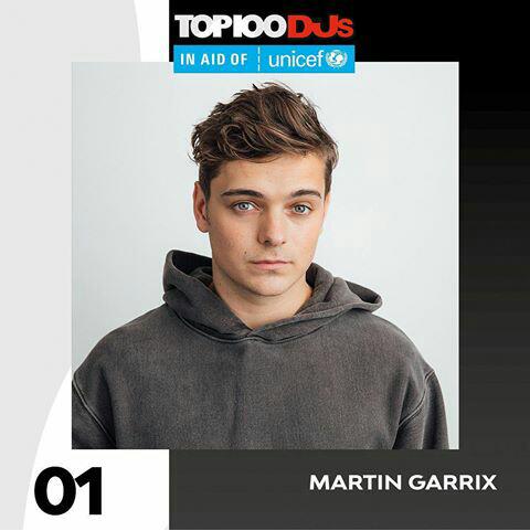 Congrats 😍 to <a href="/MartinGarrix/">MARTIN GARRIX</a>  for #1 on <a href="/DJmag/">DJ Mag</a>  ( 3rd time in a row ) .... we all Martin garrix fans hoping for this to continue this in coming years! Sending you a lot of love from India 🇮🇳.      . #martingarrix #djmags #edm <a href="/_AMFofficial/">AMF</a> #AMF2018