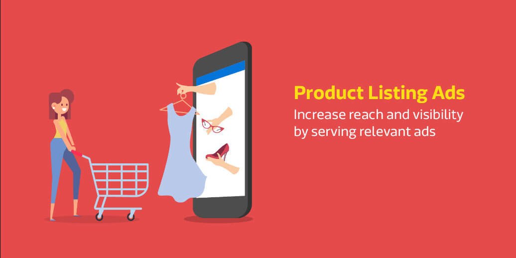 codebanner's tweet image. Create Banner Ads Online for advisement platform
#html5Banner #RichMedia #adword #dcm #adForm #digitalAd #Banner #HTML5 #animation
codebanner.com/create-banner-…