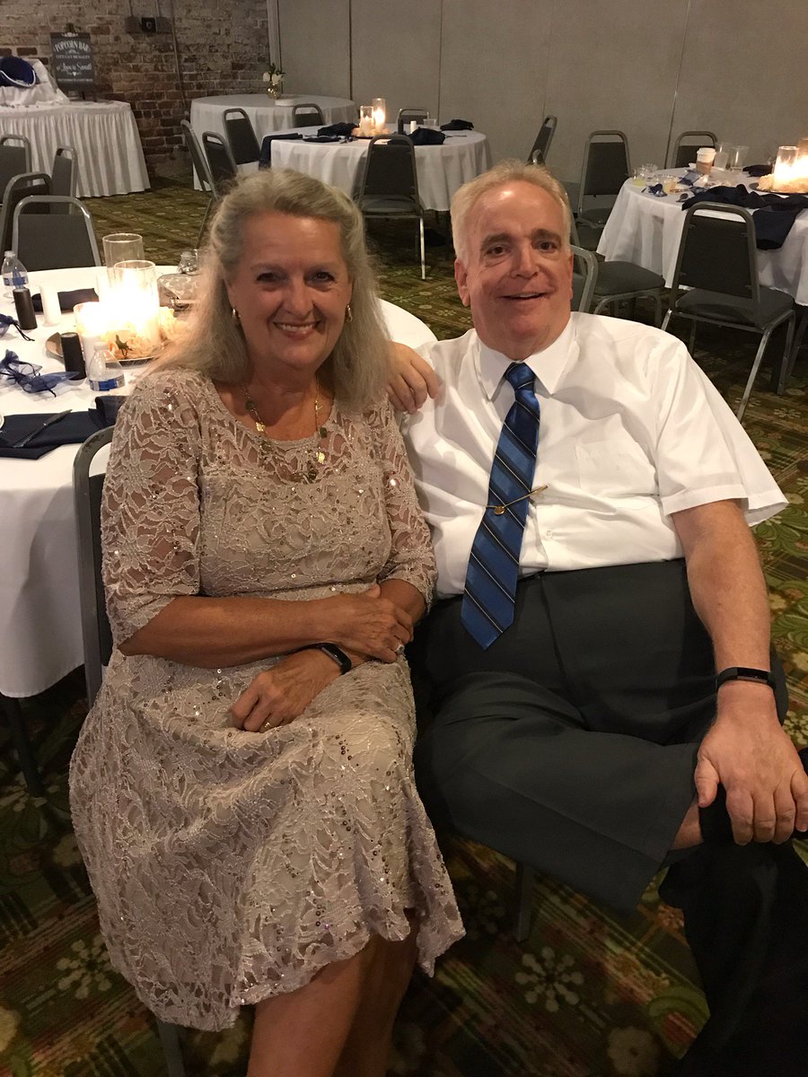 Lee Creekmore (LeeCreekmore) Twitter