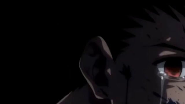 animevalues's tweet image. 