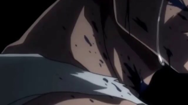 animevalues's tweet image. 