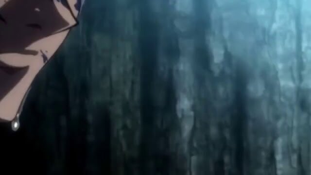 animevalues's tweet image. 