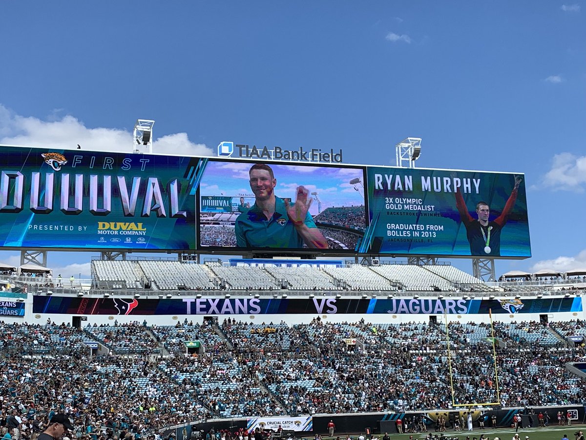 Ryan Murphy tweet media