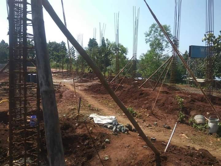 TklenHaokip's tweet photo. https://t.co/cjqNr3TUQZ