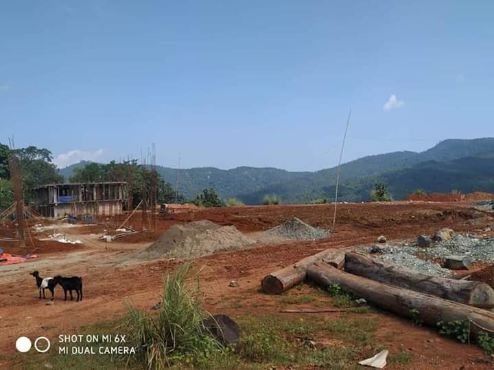 TklenHaokip's tweet photo. https://t.co/cjqNr3TUQZ