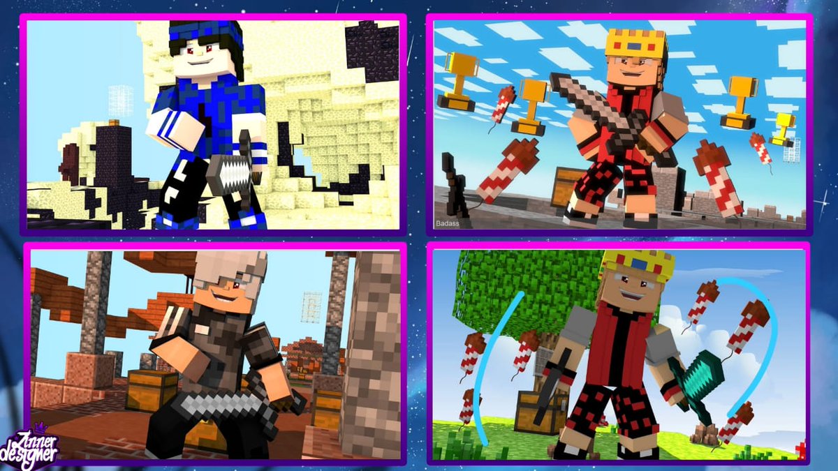 Novas ThumbNails Free Rqs Pv!