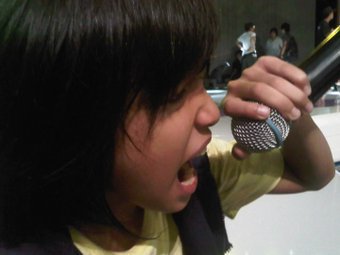 Happy B'day abang <a href="/Rayprasetya227/">Ray Prasetya</a> doanya yg baik2 buat abang. Sukses trus ya bang💪❤ciyee,21 udh tua blom tuh bang😹