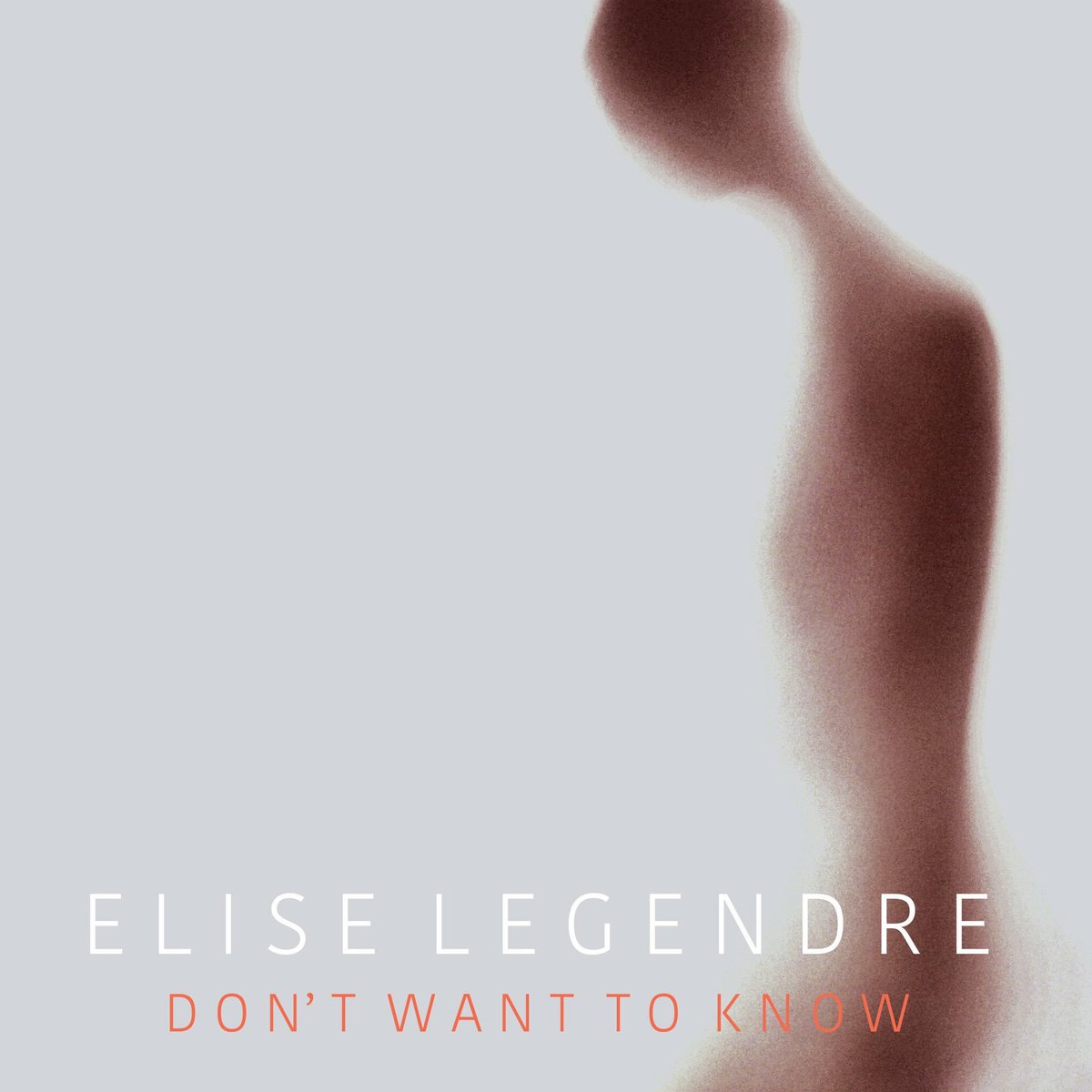 EliseLegendre's tweet photo. Surprise! We just released another cover - John Martyn's "Don't Want To Know" check it out! https://t.co/wuhMS9IHzu